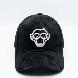 the urban monkey cap | flexible and comfortable